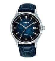 Lorus RS995DX9 Erkek Kol Saati