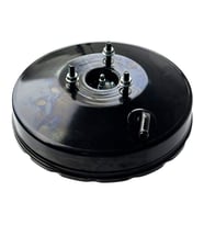 Toyota Corolla Ae101 1993-1997/Corolla Ae111 1998-2001 Westinghouse Fren