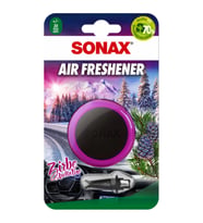 Sonax Oto Kokusu - Çam