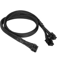 CORSAIR CP-8920274 12pin GPU Güç Kablosu