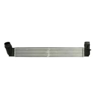 Turbo Radyatörü Mt 14496-0006R Mm –14496-0006R Wisco – Renault Scenic Grand 08 Ve Sonrası Uyumlu