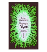 Yeraltı Diyarı: Bir Derin Zaman Seyahati