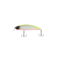 Effe HG710 Spearhead Ryuki 70S Maket Balık RENK:3905