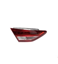 SEAT - İÇ STOP LEDLİ SOL LEON 2013-