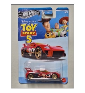 Toy Story ms -t suzuka