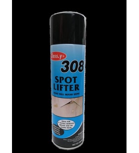Class.y 308 - Leke Çıkarıcı Sprey