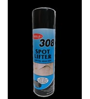 Class.y 308 - Leke Çıkarıcı Sprey