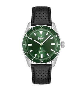 Lacoste LAC2011423 Erkek Kol Saati