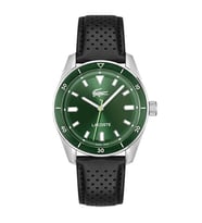 Lacoste LAC2011423 Erkek Kol Saati
