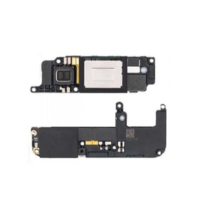 Mi 10 Buzzer Hoparlör Zil Hoparlör