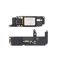 Mi 10 Buzzer Hoparlör Zil Hoparlör
