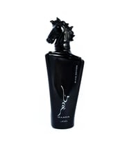 Lattafa Maahir Black Edition EDP 100 ml Unisex Parfüm