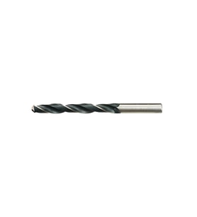 Tomax Kalıpçı Matkap Ucu Sds 16X600