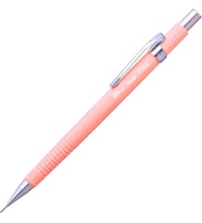 Pentel 0.5 Mm - Teknik Çizim Ve Yazı İçin Versatil Pembe (Çok Renkli)