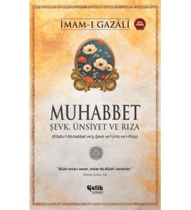 Muhabbet