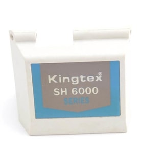 Moonstar Kingtex İğne Mil Tansiyon Üst Kapağı / 6030224D600
