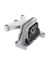 CORTECO 49394605 Motor Takozu (Sag) 6C0199262A