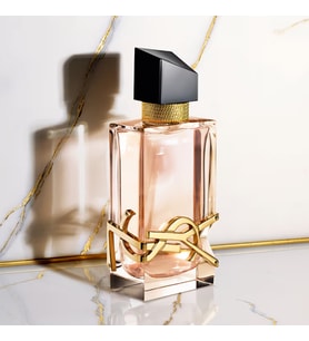 Yves Saint Laurent Libre – 90 ml – EDT (Kadın)