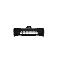 RENAULT CLIO ÖN TAMPON KOMPLE SİYAH 01-05/TÜV REN07CL005T 7701477011