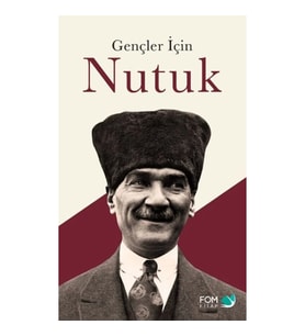 Gençler İçin Nutuk