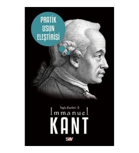 Pratik Usun Eleştirisi
