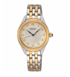 Seiko Sur380P Kol Saati