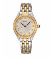 Seiko Sur380P Kol Saati