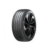Hankook iON evo IK01 245/45ZR20 103Y XL Sound Absorber EV Oto Yaz Lastiği (Üretim Yılı:2025)