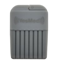 Oticon Uyumlu WaxStop Filtre, YesMed WaxStop Oticon İşitme Cihazı Uyumlu (1 Paket=8 Adet)