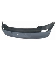 OPEL CORSA ARKA TAMPON ASTARLI 01-04 OPL07CO013P 9196977