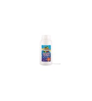 Nova Color Nc-318 Parmak Boyası 1 Kg Yeşil