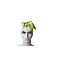 Bandana Telli