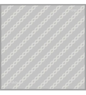05 La Boutique Twill İpek Eşarp 1936