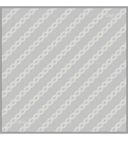 05 La Boutique Twill İpek Eşarp 1936