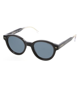 Mustang MU2409 02 Unisex Güneş Gözlüğü