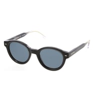 Mustang MU2409 02 Unisex Güneş Gözlüğü