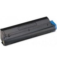 Calligraph Oki B410/B430 Muadil Toner