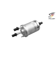 6Q0201051J Benzin Filtresi ( 4 Bar ) - Caddy Fabia Jetta Octavia Fabia Leon Audi A3 1.4 16V-1.6 Bgu-