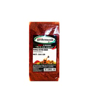 MARAŞ DÖVME BİBER 500 GR