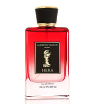 Alberto Taccini  HERA Kadın Parfümü - 100 ml