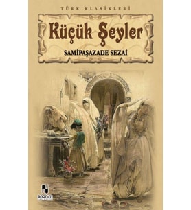 Küçük Şeyler