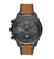 DIESEL DZ4569