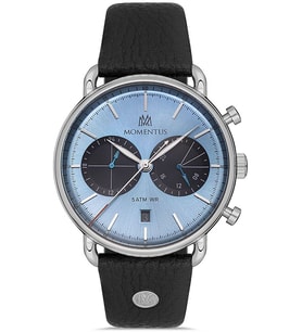 Momentus CC285S-10BS