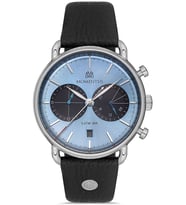 Momentus CC285S-10BS