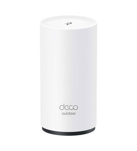 TP-LINK DECO X50-OUTDOOR AX3000 HARİCİ MESH ROUTER