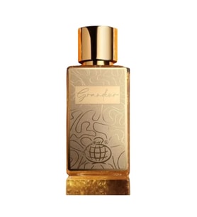 Fragrance World Grandeur EDP 80 ml Unisex Parfüm