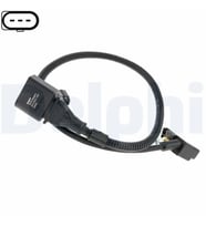 DELPHI SS1230212B1 Krank Sensoru 030906433B 030957147B