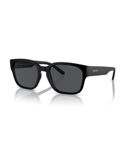 Arnette AN4325 290087 54 Unisex Güneş Gözlüğü