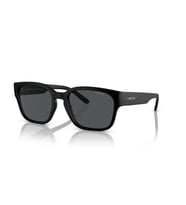 Arnette AN4325 290087 54 Unisex Güneş Gözlüğü