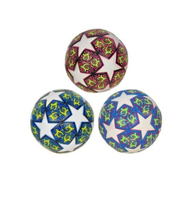 Futbol Topu Not - 174 - 400gr